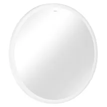 Hansgrohe Xarita Lite S Spiegel 54967700