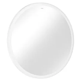 Hansgrohe Xarita Lite S Spiegel 54967700