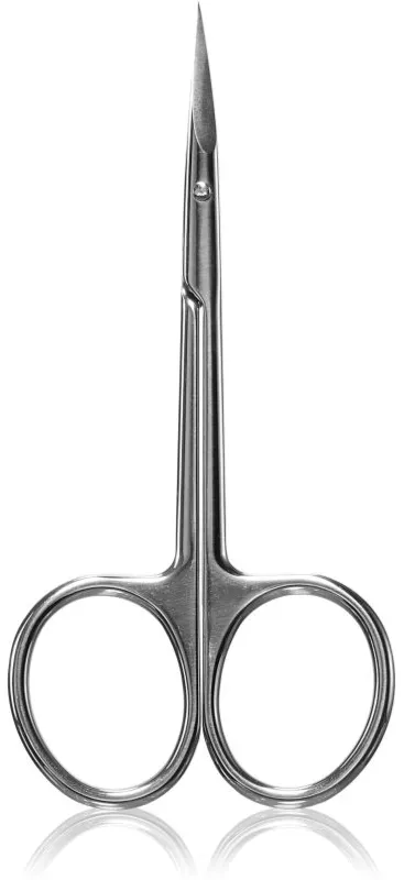 Staleks Expert 20 Type 2 Schere für Nagelhaut 1 St.