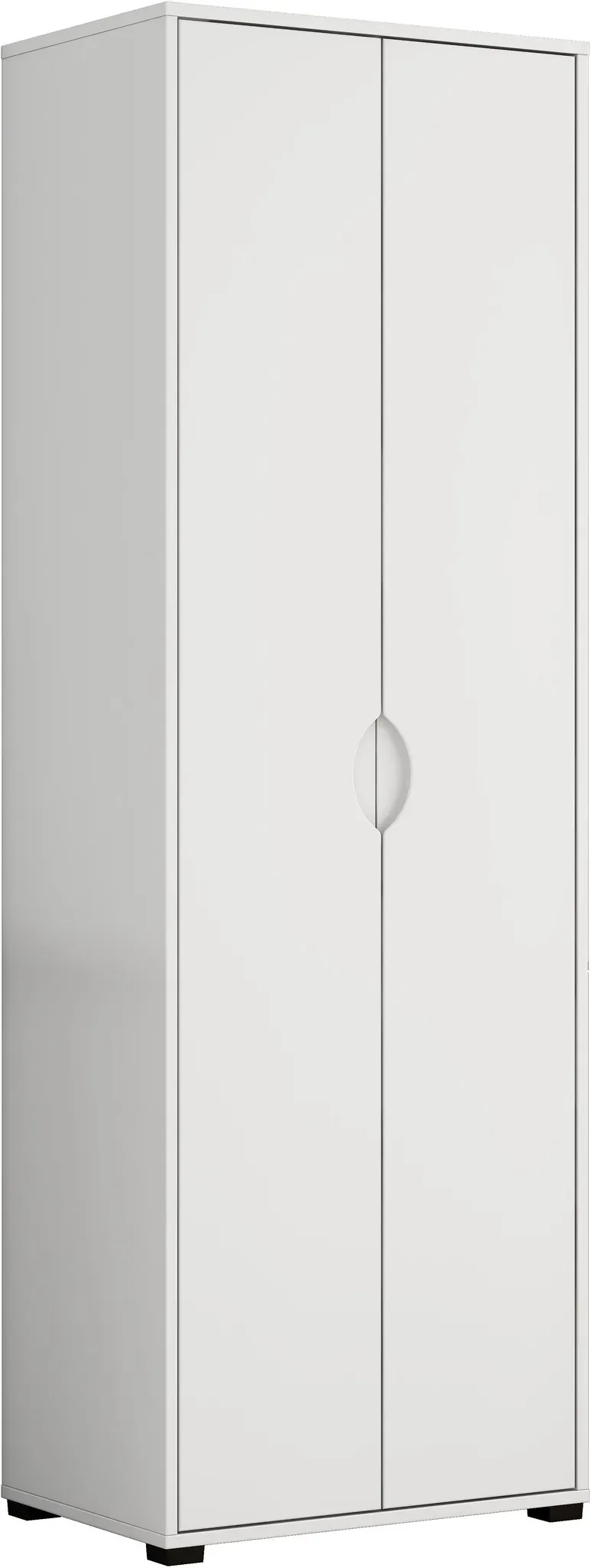 Aktenschrank OTTO HOME 