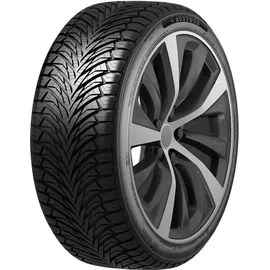 AUSTONE SP-401 205/50 R17 93W