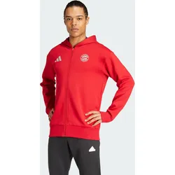 FC Bayern München Anthem Jacke 2XL