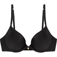 Triumph Body Make-Up Essentials WHP Wired padded bra, Schwarz | Gr.: 80B