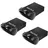 64GB schwarz USB 3.1