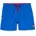 CMP Badeshorts 3R50027N Royal-Lacca 46