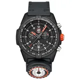 Luminox Bear Grylls Survival Chronograph m. Kompass 42mm 20ATM