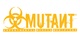 Mutant