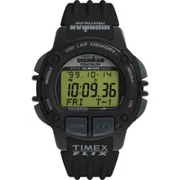 Timex Watch TW5M63000