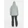 Slope Skijacke mint XXS