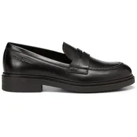 Marc O'Polo Damen Paula Loafer, 990, 40 EU