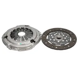 KAVO PARTS Kupplungssatz NISSAN CP-2133