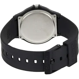 Casio MW-59-1B