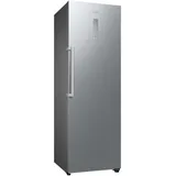 Samsung RR39C7BH6S9/EG Kühlschrank (387 l, 1869 mm hoch, Edelstahl)