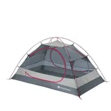 Ferrino X2 Inner Approach Innenzelt, 210x130cm, grau
