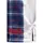 Lonsdale Spaxton Blau L