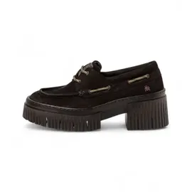 Art Damen 1379 York schwarz 38