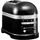 KitchenAid Artisan Toaster 5KMT2204 EOB onyx schwarz