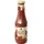 Zwergenwiese Kinder Ketchup mit Apfelsüße bio