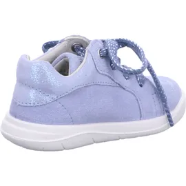 superfit LILLO Hellblau 24