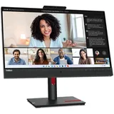 Lenovo ThinkVision T24mv-30 23,8 FHD IPS Monitor HDMI/DP/USB-C Hv