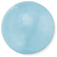 Engelsrufer Klangkugel Indian summer Perlmutt blau XS 794043C00