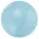 Indian summer Perlmutt blau XS 794043C00