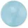 Engelsrufer Klangkugel Indian summer Perlmutt blau XS 794043C00