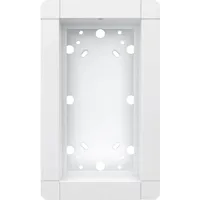 Ritto Portier UP-Rahmen ws 2-fach, 141x238mm 1881270