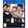 WILL : A Wonderful World, PlayStation 4, M (Reif), Physische Medien