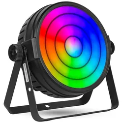Light4me Hypno PAR LED