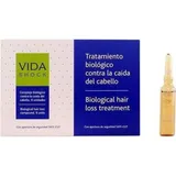 Luxana Vida Shock 6 X 10 Ml