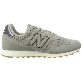 new balance wl373 38