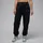 Nike Jordan Brooklyn Jogginghose Schwarz L