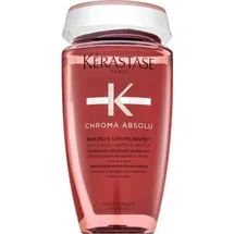 Kérastase Chroma Absolu Bain Riche Respect 250 ml