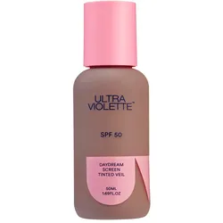 Ultra Violette Daydream Screen Tinted Veil SPF 50 V10 50 ml
