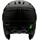 Smith Optics Mission 51-55 cm Schwarz