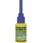 Petec Schraubensicherung mittelfest blau 10 g