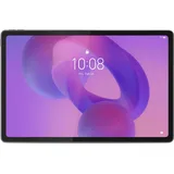 Lenovo Idea Tab Plus 12,1"  256 GB Luna Grey ZAG70004SE