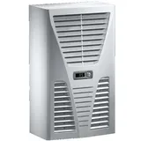 Rittal SK 3361.540 Kühlgerät 1 St.