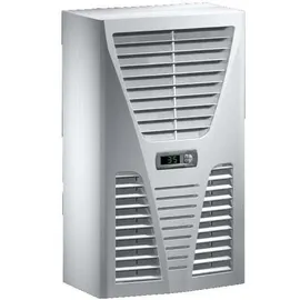 Rittal SK 3361.540 Kühlgerät 1 St.