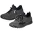 grey 37