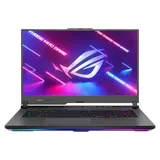 Asus ROG Strix G17 AMD Ryzen 9 7940HX 16 GB RAM 1 TB SSD RTX 4060 Win11 Home