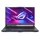 Asus ROG Strix G17 AMD Ryzen 9 7940HX 16 GB RAM 1 TB SSD RTX 4060 Win11 Home