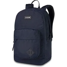 DaKine 365 Pack DLX 27 l black