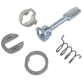 3RG Schließzylinder