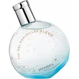 Hermès Eau des Merveilles Bleue Eau de Toilette