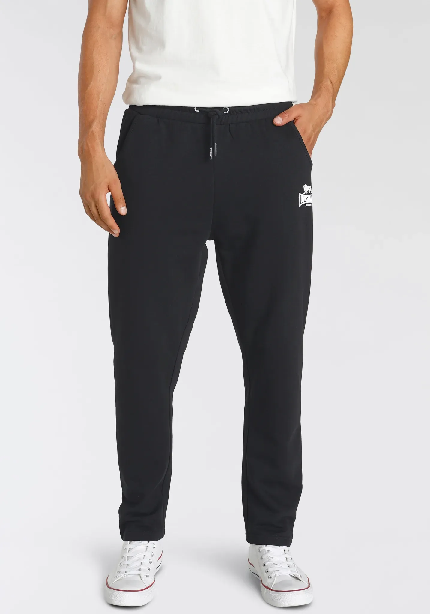 Jogginghose LONSDALE 
