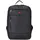 travel'n'meet Laptoprucksack MER-025 16" schwarz