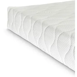 neu.haus Hera 140 x 200 cm H2