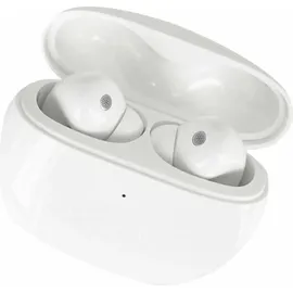 Xiaomi Buds 3T Pro gloss white